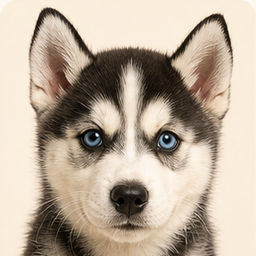 Husky